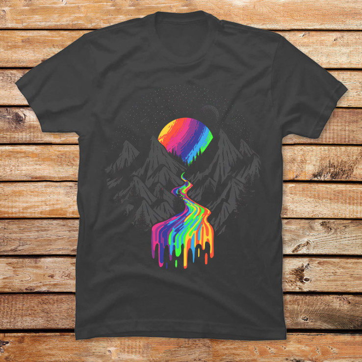 Cosmic Trip