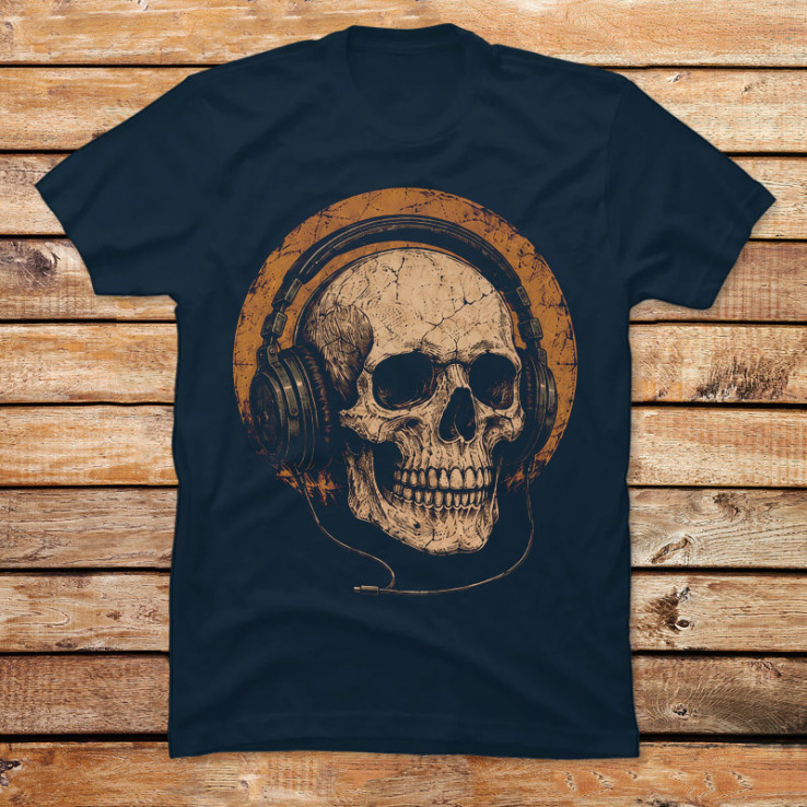 Dead Beats II
