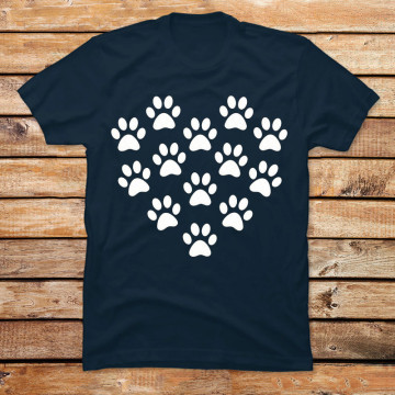 Pawsitive Love
