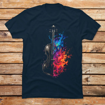 Strings Of Emotion