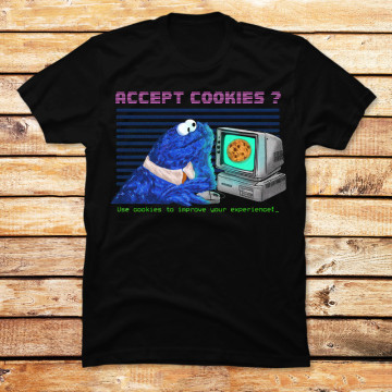 Accept Cookies