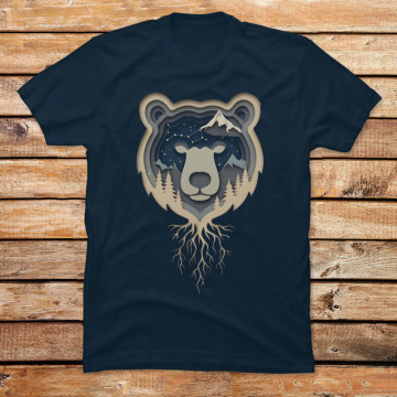 Ursus Constellation