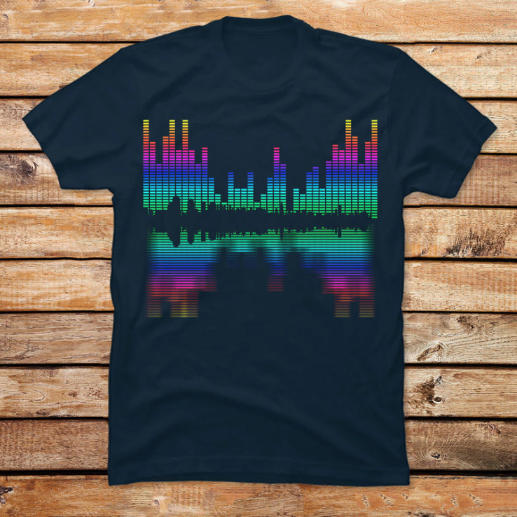 City of Sounds