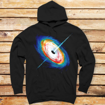 Black Hole Astronomy