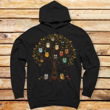 Rooted Wisdom