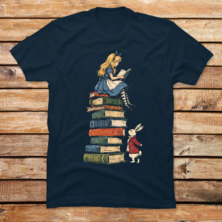 Volumes of Nonsense