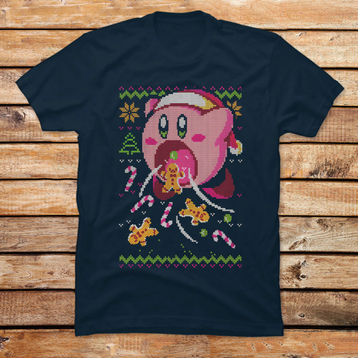 Sweet Christmas
