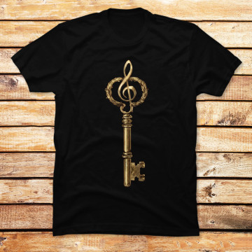 Musical Unlock