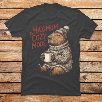 Cozybara