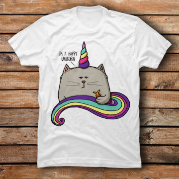 Unicat