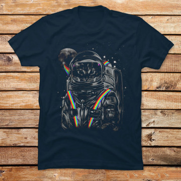 Space Mission