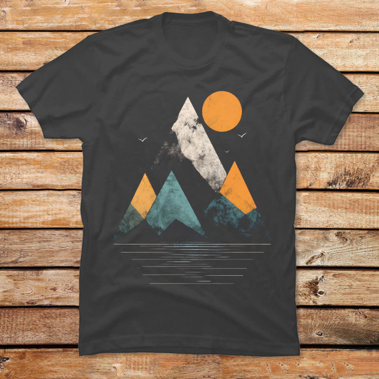 Minimalist Summit