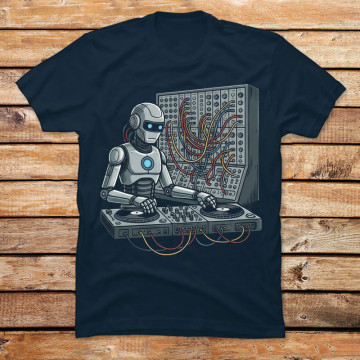 Modular Circuitry