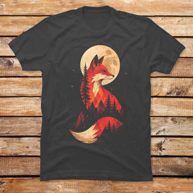 Fox Night
