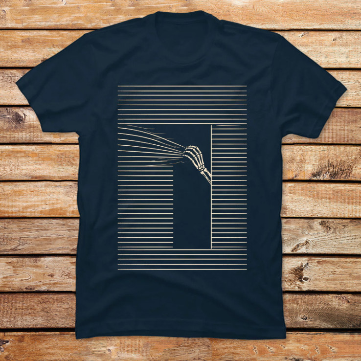 Dead Signal