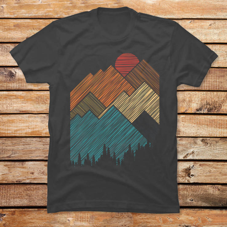 EXPLORE MORE