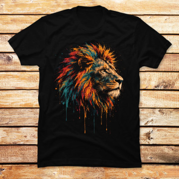 Prismatic Pride
