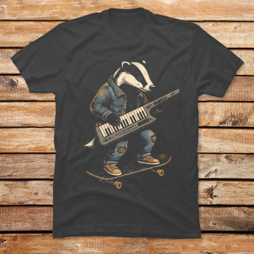 Skate & Shred