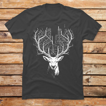 Urban Crown