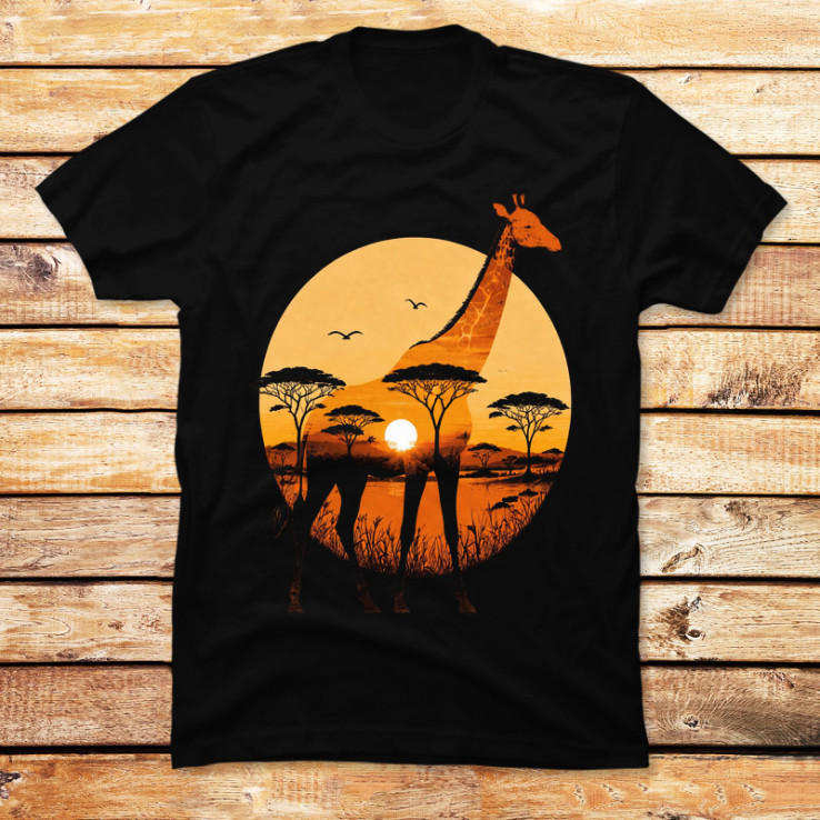 Tall Tales at Dusk
