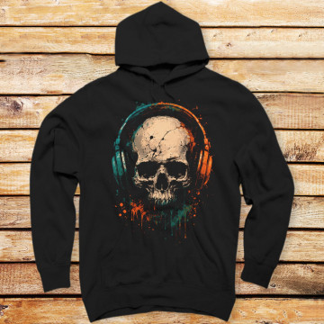 Skull Beats