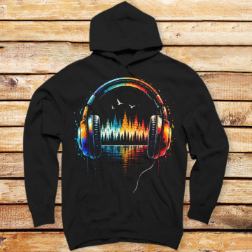 Frequency Forest