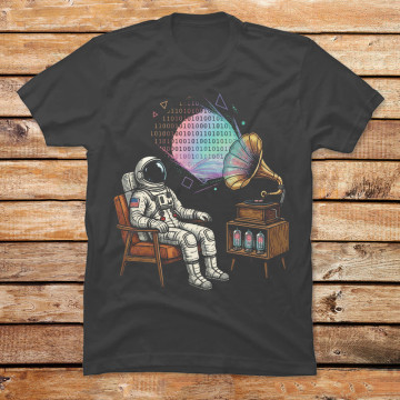 Echoes From The Future