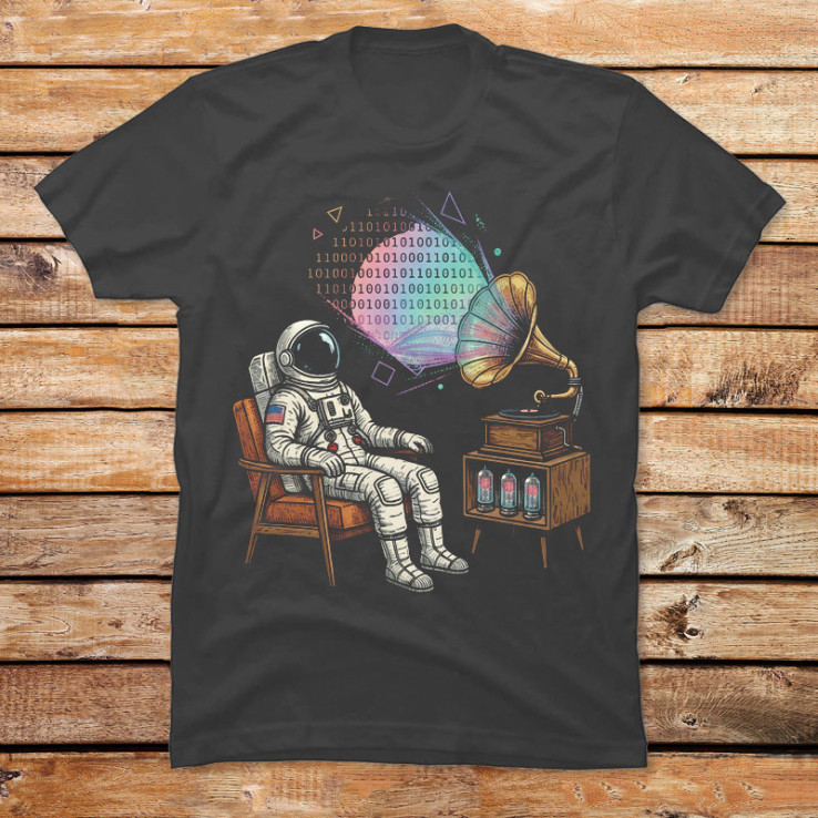 Echoes From The Future