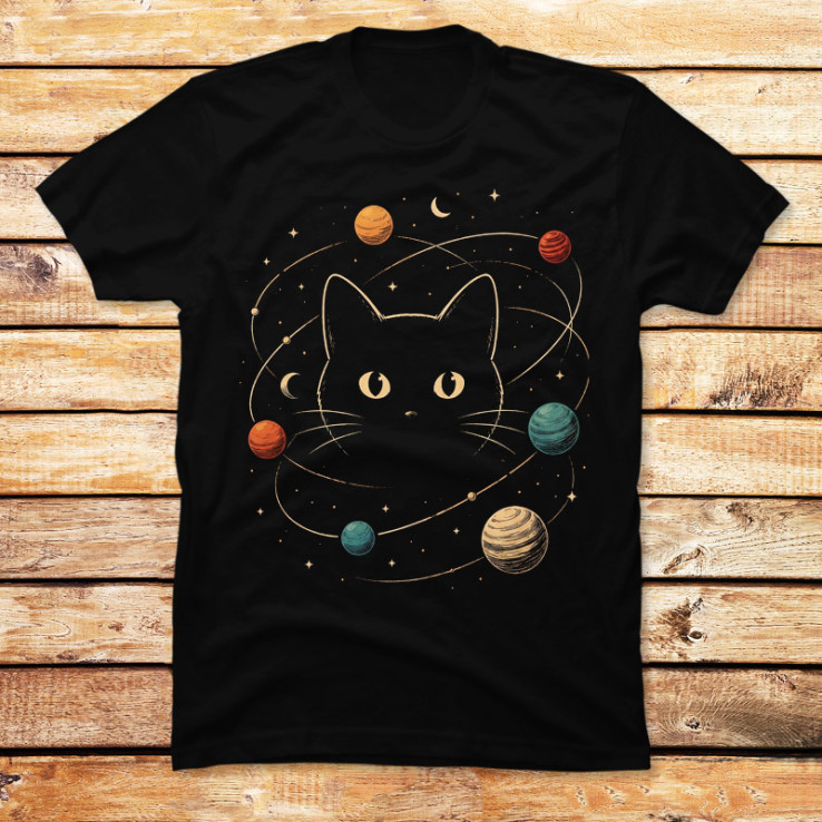 Void Whisker