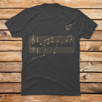 Astro-Score