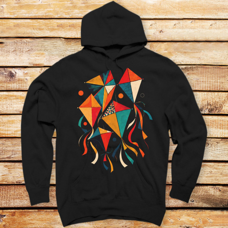KaleidoKite