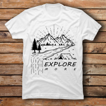 Explore More