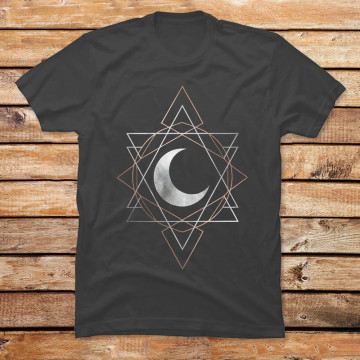 Celestial Blueprint
