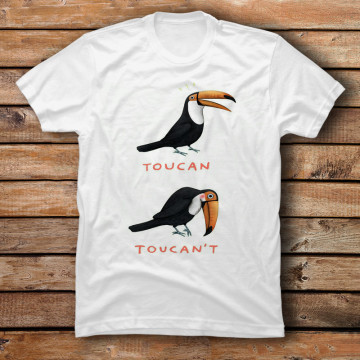 Toucan