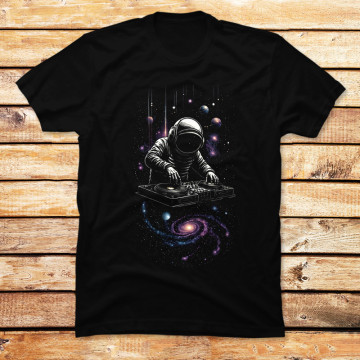 Interstellar Beats