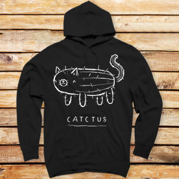 Catctus