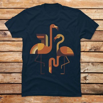 Desert Aviary