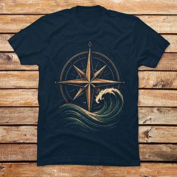 Navigator's Surge