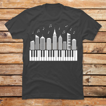 Urban Sonata