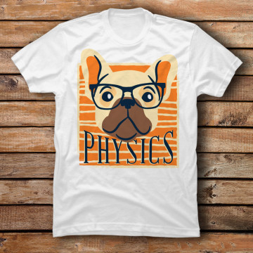 DogPhysicsTshirt-01