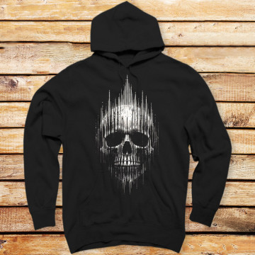 Echo SkulL