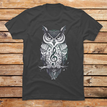 Symphony of the Night