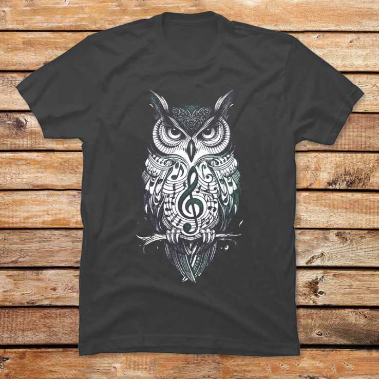 Symphony of the Night