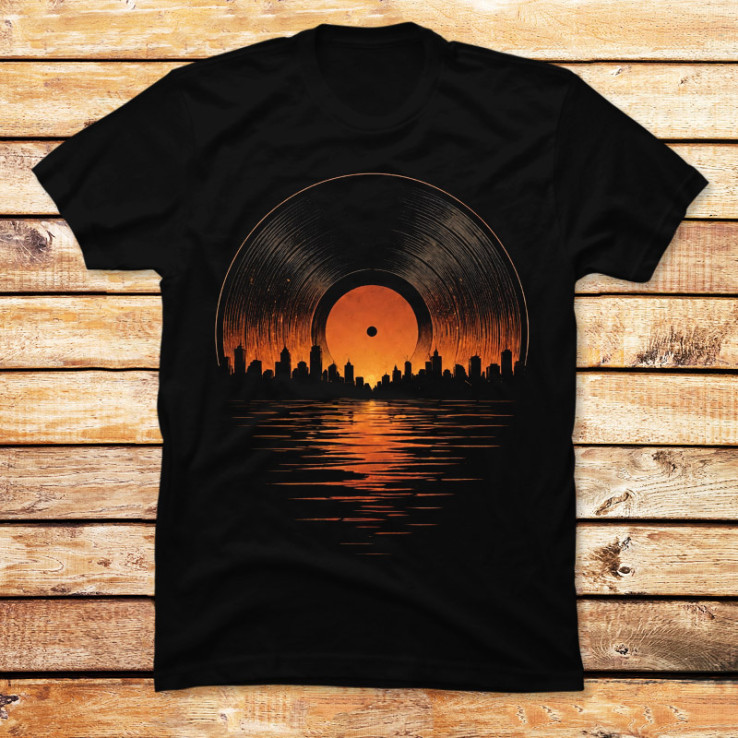 Sonic Skyline