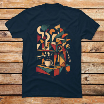 Cubist Frequency