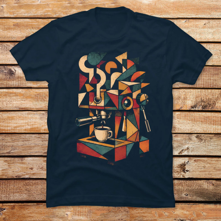 Cubist Frequency