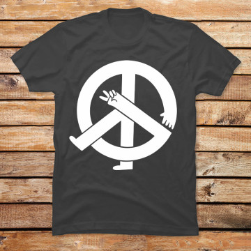 Be Peace
