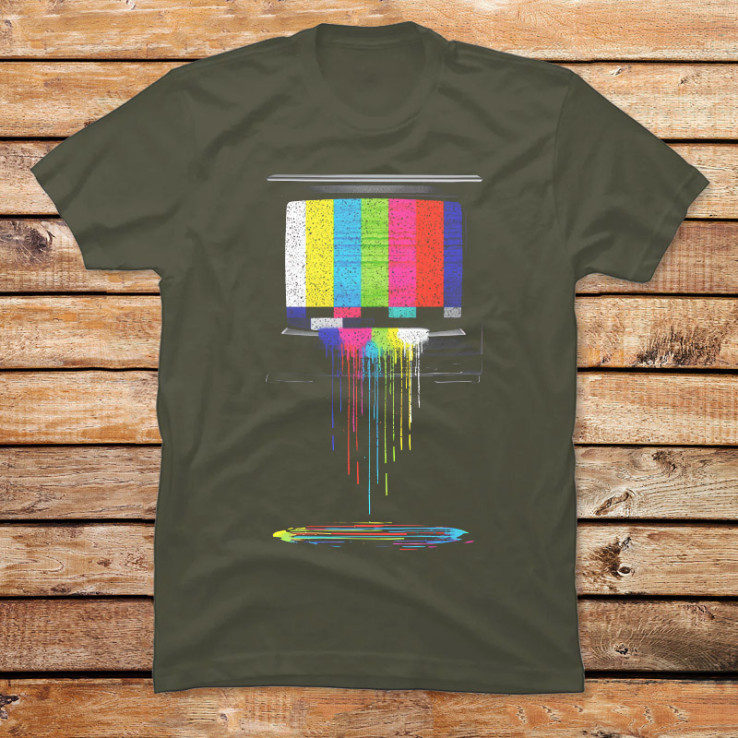 Retro Tv