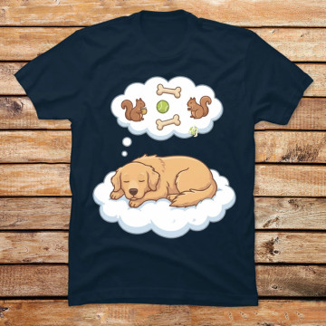 Bone Dreams