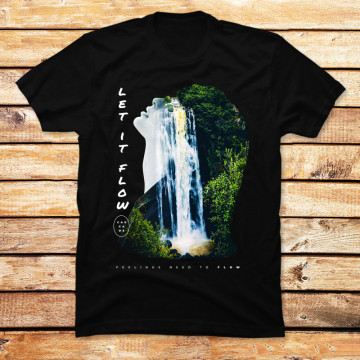 Cascade